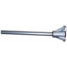 CAMURLUK BORUSU PREMIUM 440 DXI ARKA 7401079959